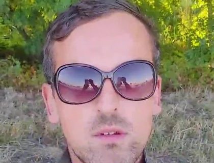 Slutboyben Cam4 Live Outdoor Exhibitionism Fun