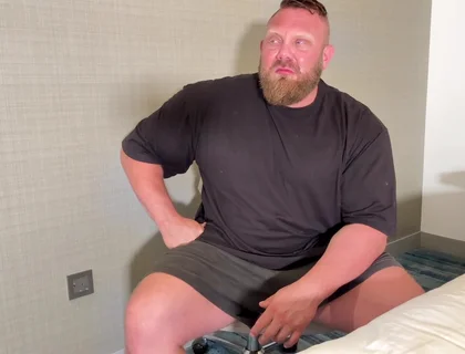 Foot Worship Domination with Cumcountdown