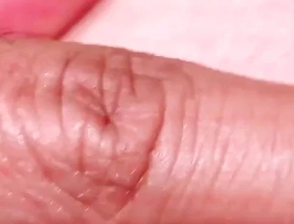 Playing with My Nipples- Hot Nipples