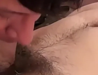 Two Mouths, One Command