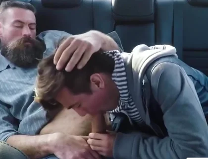 Video #73