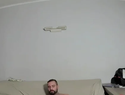 Episode 22 - “under Moonwater… Beneath Lamplight”