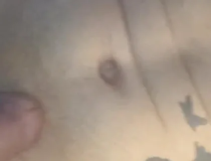 Walk Her