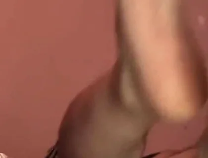 6 Minutes with My Soles!