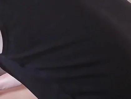 Cute Boy Erotic Massage