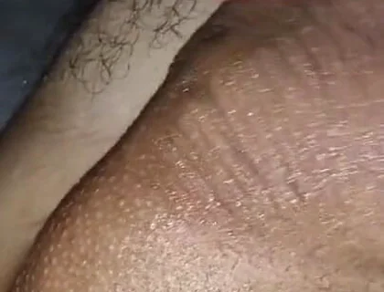 Cum in the Ass, Daddy Fucked the Twink Hard and Filled His Hole with Cum