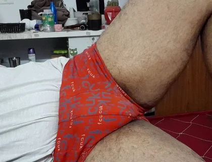 Checkout My New Video