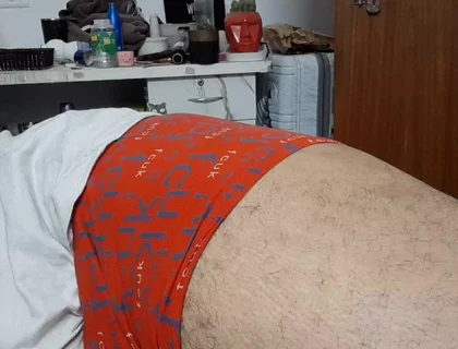 Part 2 off the Previous Video