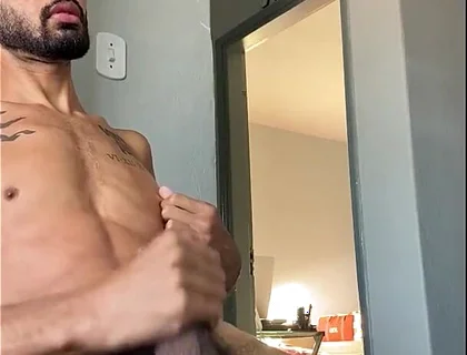 Enjoying Yummy for You