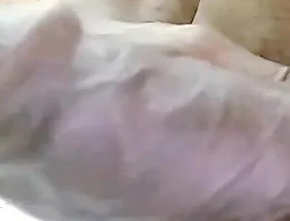 Heavy Cock Heavy Cock