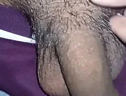 Sexy Video