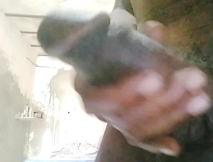 Heavy Cock Heavy Cock