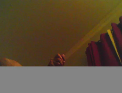 Self Love Was the Best Idea to Masturebate