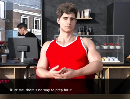 Just Bros Gameplay Part 15