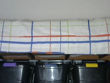 I Love Destroying My Ass with My Dildos.