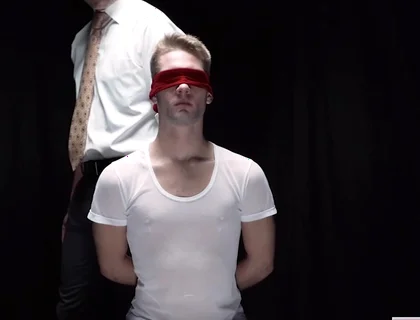 Sex: A Powerful Key To Brotherhood With Bill Farnsworth