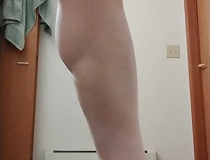 11-9-2025 Calves, Calves and More Calves