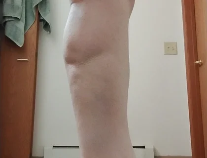 11-9-2025 Calves, Calves and More Calves