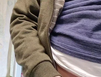 Watch Me Cum