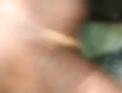 Hard Black Dick Jerks and Cum for You (1)