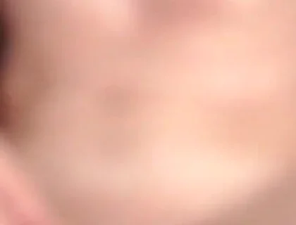 Cum on Abs, Perfect Dick