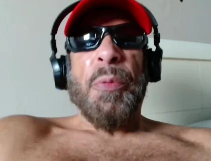 Lovense Edge2 1st Time