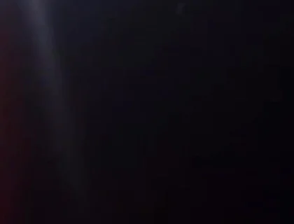 Cum Tasting - Moët & Chandon and a Goblet of Cum Poured by a Nice Big Cock