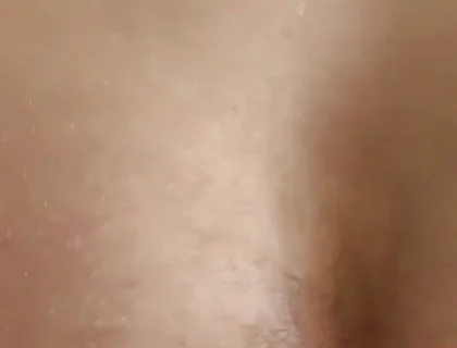 Welsh Stud Rails My Fat Ass and Coats It with a Massive Load