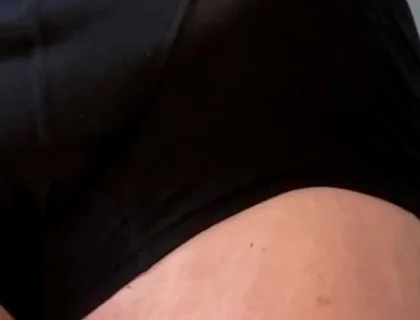 Hands Free Prostaste Orgasm Machine Compilation