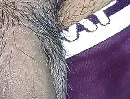Boy Sexy