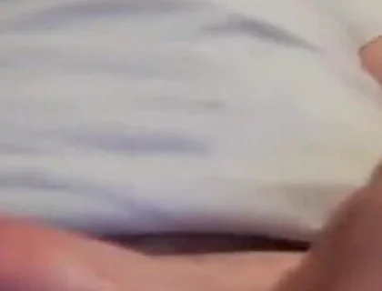 Peekaboo