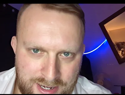 POV Roleplay