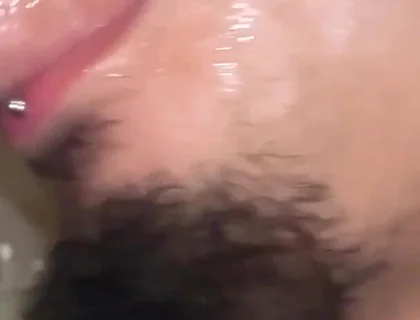 Xl Monster Dick Huge White Cock Fucks Latino Bareback Interracial