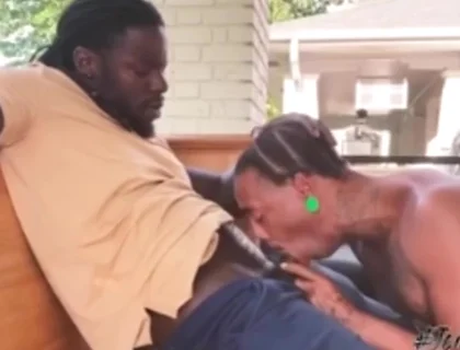 Clash Of The Titans Vs. Duriel - Krave Melanin