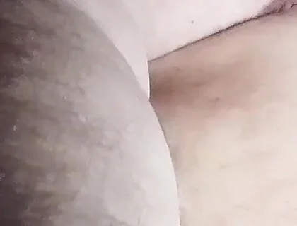 Fat Pig Milk