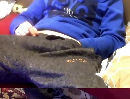 Compilation of My New Vids with Dancing