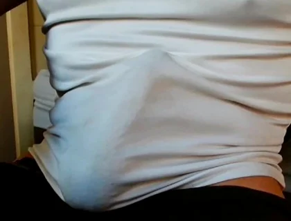 Alpha God Bulge Compilation