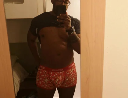 Just Show You My Room and Then Going to Paris Tomorrow Hopefully My Airbnb Has Great Views