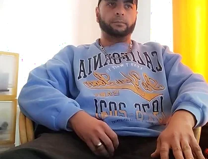 Wet, Stinky Socks, Underwear. Ultra Dirty Sow