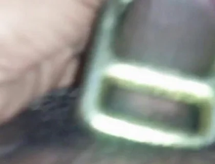 Pusssy Hole Drop Sperm with Sucking My Girlfriend