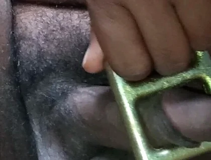 Fuck Anal with Pusssy Hole Licking Boobs