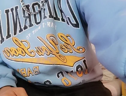 Wet, Stinky Socks, Underwear. Ultra Dirty Sow