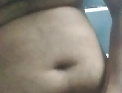 Get Fuck