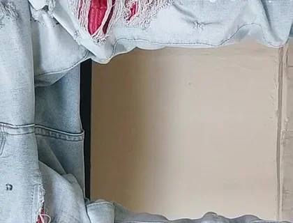 Black with Huge Dick in Streetwear Jerk and Cum (4)