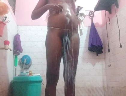 Tamil10inches BBC