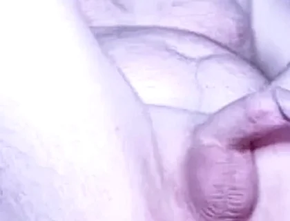 Jjones1923 Riding Tall