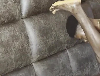 Hunk Guy Fucked Him Hard