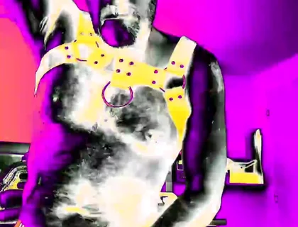 Happy Valentines Day