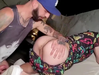 Best Xxx Movie Homosexual Hd Exotic Youve Seen