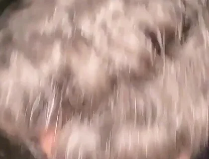 Cum Dump Car BBC Fucks Muscle White Stud Interracial Gay Group Tag Team Gang Fuck